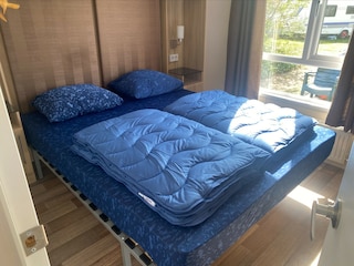 Chalet Den Haag Features 8