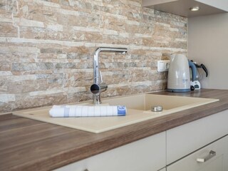 Ferienwohnung Farchant  27