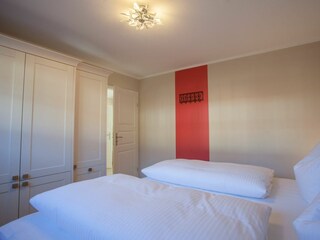 Ferienwohnung Farchant Ausstattung 14