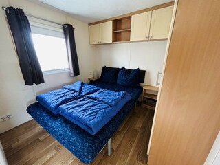 Chalet Nieuwvliet Features 13