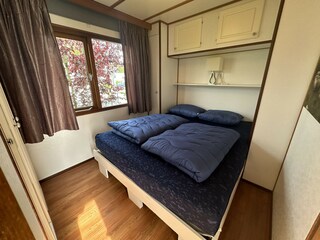 Chalet Nieuwvliet Features 9