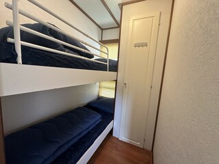 Chalet Nieuwvliet Features 10