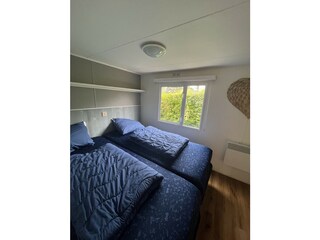 Chalet Wissenkerke Ausstattung 9