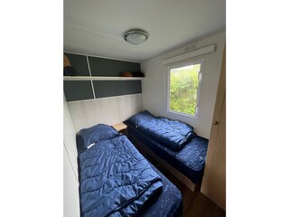 Chalet Wissenkerke Features 7
