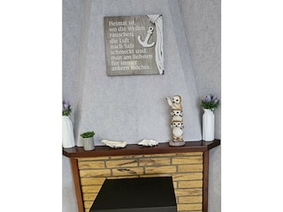 Chalet Wissenkerke  34