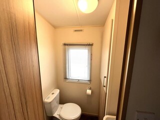 Chalet Wissenkerke Features 8