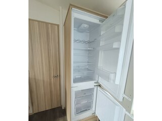 Chalet Wissenkerke  17