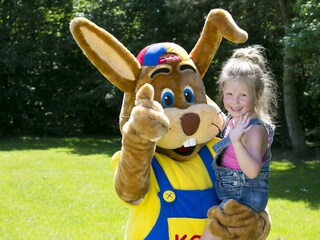 Chalet Wissenkerke Umgebung 19