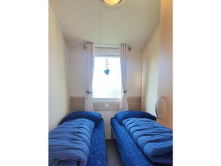 Chalet Wissenkerke Features 7