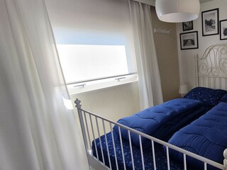 Chalet Wissenkerke Features 11