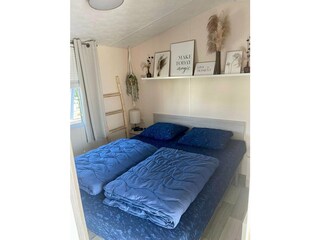 Chalet Wissenkerke Außenaufnahme 5