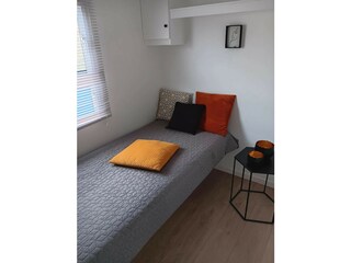 Chalet Wissenkerke Features 6