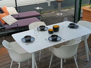 Chalet Wissenkerke Umgebung 16