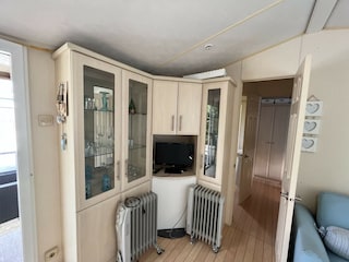 Chalet Wissenkerke Features 9