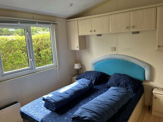 Chalet Wissenkerke Features 7