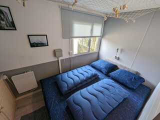 Chalet Wissenkerke Features 10