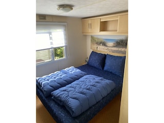 Chalet Wissenkerke Features 9