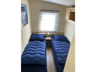 Chalet Wissenkerke Features 10