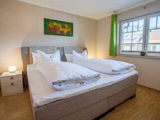 Holiday apartment Farchant Features 19