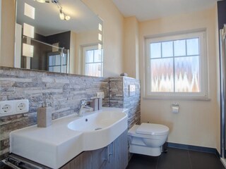 Holiday apartment Farchant Features 28