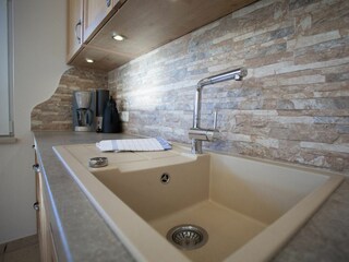 Holiday apartment Farchant Features 18