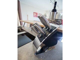 Holiday apartment Farchant Features 34