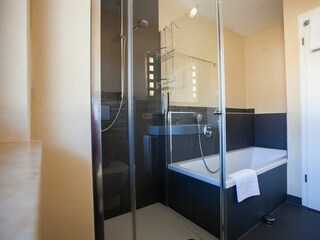 Holiday apartment Farchant Features 26