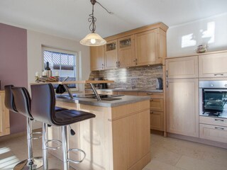 Holiday apartment Farchant Features 13