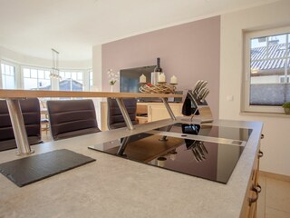 Holiday apartment Farchant Features 15