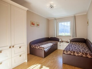 Ferienwohnung Farchant Ausstattung 30