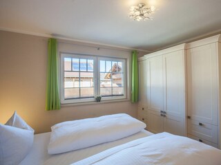 Ferienwohnung Farchant Ausstattung 21