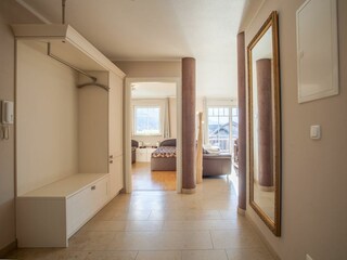 Holiday apartment Farchant Features 32