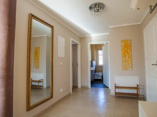 Ferienwohnung Farchant Ausstattung 33