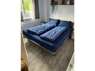 Chalet Wissenkerke Außenaufnahme 7