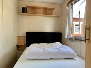 Chalet Wissenkerke Features 8