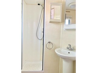 Chalet Wissenkerke Features 9