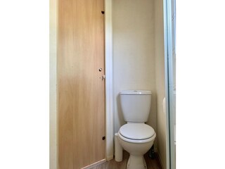 Chalet Wissenkerke Features 10