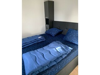 Chalet Wissenkerke Features 8