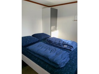 Chalet Wissenkerke Features 9