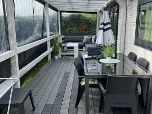 Chalet RBR 645 - Beach Resort Kamperland - Wissenkerke - image1