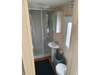 Chalet Wissenkerke Features 7