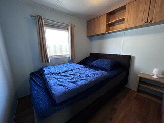 Chalet Wissenkerke Features 13