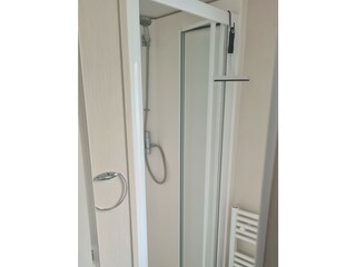 Chalet Wissenkerke Ausstattung 14