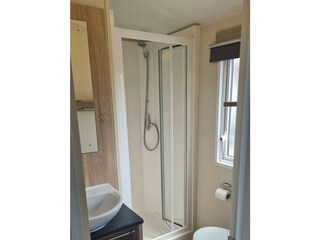 Chalet Wissenkerke Ausstattung 16