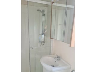 Chalet Wissenkerke Features 12