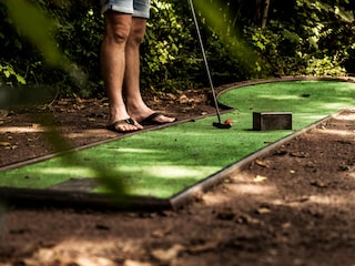 Chalet Wissenkerke Umgebung 13