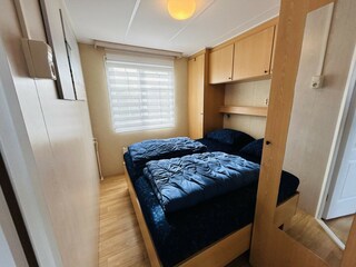 Chalet Wissenkerke Features 6