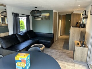 Chalet Arcen Features 11