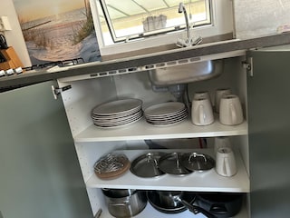 Chalet Arcen Features 12