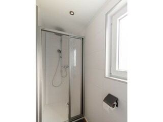 Chalet Arcen Features 12